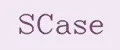 SCASE