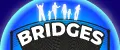 Bridges