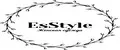 EsStyle