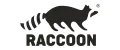 Raccoon