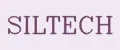 SILTECH