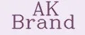 AK Brand