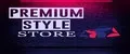 PREMIUM STYLE