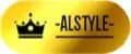 ALSTYLE