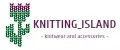 knitting_island