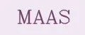 MAAS
