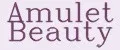 Amulet Beauty