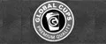 Global Cups