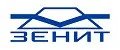 ZENIT
