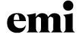 E.Mi