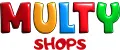 Multi-Shops