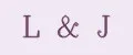 L&J