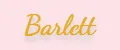 Barlett
