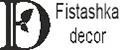 Fistashka decor