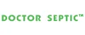 Doctor Septic