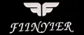 Fiinyier