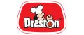 Preston