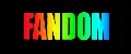 FANDOM