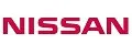 NISSAN/INFINITI