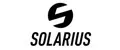 Solarius