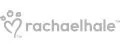 Rachael Hale
