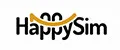 Happysim