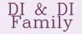 DI&DI Family