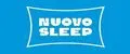 NuovoSleep