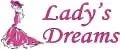 Lady's Dreams