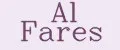 Al Fares