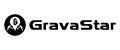 Gravastar