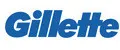 GILLETTE / Бритва для мужчин Gillette