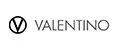 VALENTINO di Mario Valentino