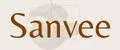 Sanvee