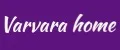 Varvara home