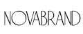 NOVABRAND