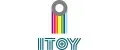 iToy