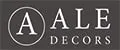 ALE DECORS