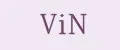 Vin