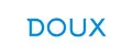 Doux