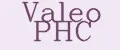 VALEO PHC