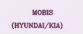 MOBIS (HYUNDAI/KIA)