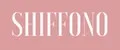 SHIFFONO