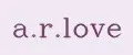 a.r.love
