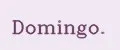 Domingo.