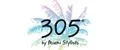 305 by Miami Stylists