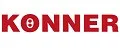 KONNER PRO