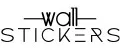 WALL STICKERS
