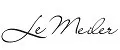 Le Meiler
