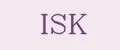 ISK
